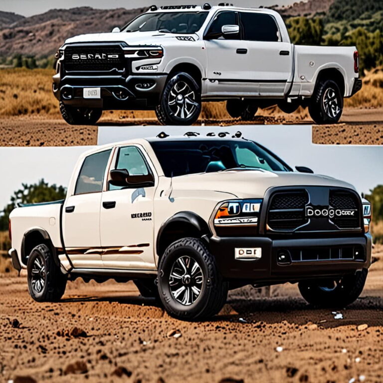 Plow Truck for Sale Near Me: Find the Best Deals and Options