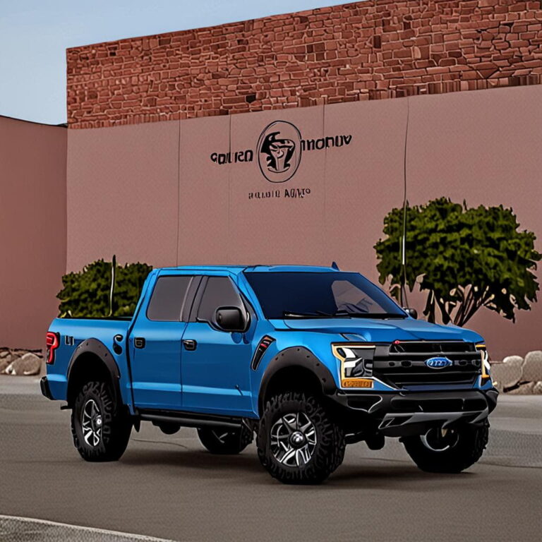 Trucks for Sale in Montana by Owner