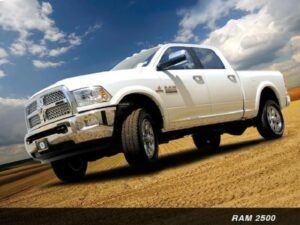 Trucks for Sale in Mooresville