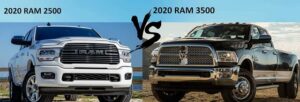 Trucks with Big Tires for Sale