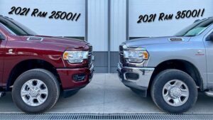 Trucks with Fifth Wheels for Sale