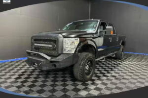 Pickup Trucks for Sale in Portland