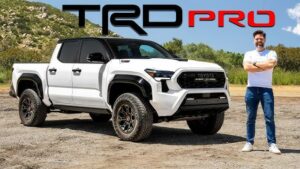 4x4 trucks for sale in Portland Oregon