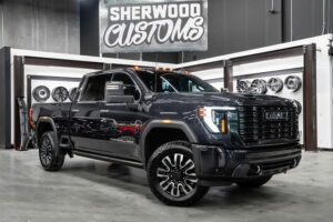 Diesel Trucks for Sale in Portland