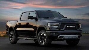 Affordable Cheap Trucks for Sale in Portland