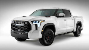 Trucks for Sale Ram