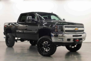 Trucks for Sale in Quad Cities