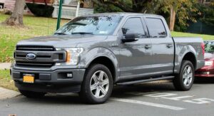Best Trucks for Sale in Port Charlotte