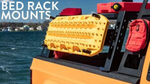 lifted truck accessories for sale