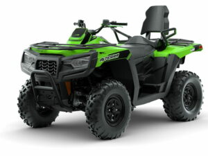 4x4 farm utility vehicles for sale