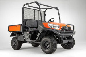 Diesel farm utility vehicles for sale near me