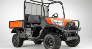 Diesel farm utility vehicles for sale near me