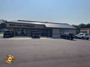 Where to Buy Trucks in Florida