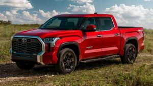 Used Trucks for Sale in Topeka