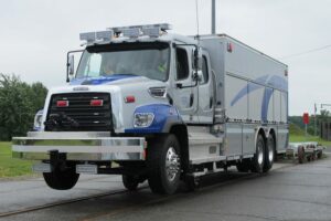 Semi Trucks for Sale in Sioux Falls