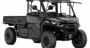 Farm utility vehicles for sale near me