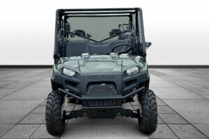 Polaris Farm Utility Vehicles for Sale