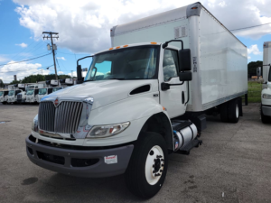 Trucks for Sale in Tampa FL