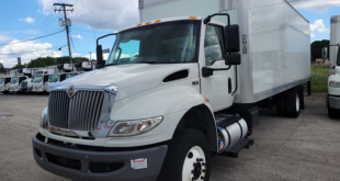 Trucks for Sale in Tampa FL