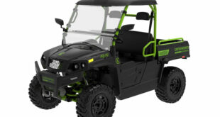 Electric farm utility vehicles for sale near me