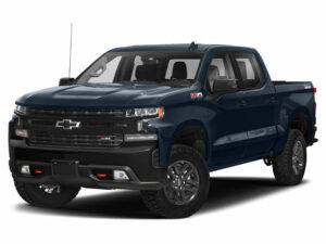 Electric farm utility vehicles for sale near me