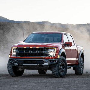 Trucks for Sale in Plano