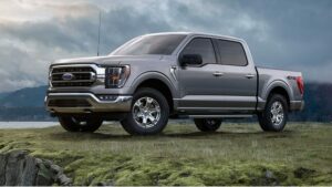 Trucks Are Vancouver’s Best-Kept Secret