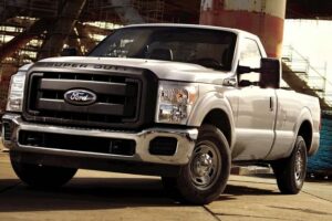 Trucks for Sale in Reno Craigslist