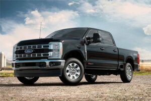 Trucks for Sale in Peoria