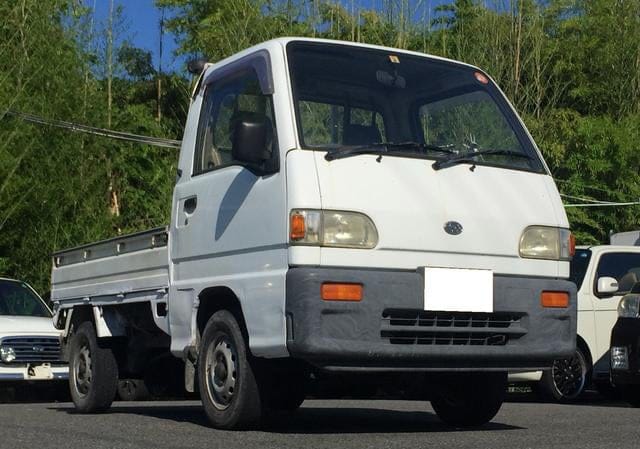 kei truck dealer near me