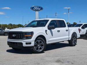 Trucks for Sale in Pennsylvania