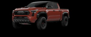 Trucks for Sale in Longview, WA