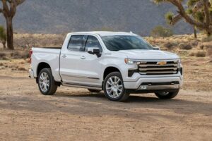 Trucks for Sale in Utah Under $10 000