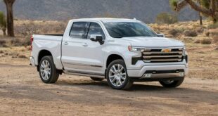 Trucks for Sale in Utah Under $10 000