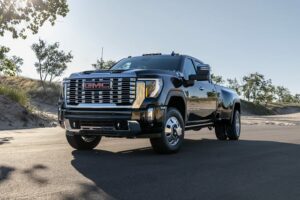 Trucks for Sale in Vancouver