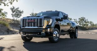 Trucks for Sale in Vancouver