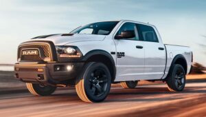 Trucks for Sale in Waco, Texas