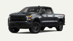 Used Trucks for Sale in Zanesville