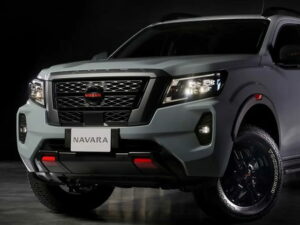Pickup Trucks for Sale in Zimbabwe