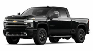 Used Trucks for Sale in Twin Falls