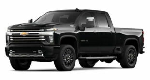 Used Trucks for Sale in Twin Falls