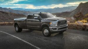 trucks for sale in tucson arizona