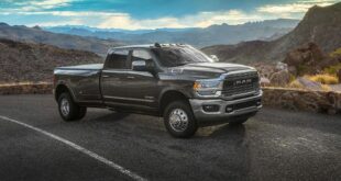 trucks for sale in tucson arizona