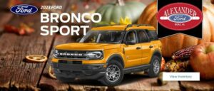 Cheap Work Trucks for Sale