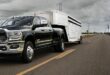 Find the Best Kei Truck Dealer Near You