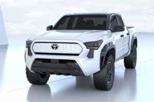 Trucks for Sale Under $15000 Near Spokane
