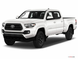 Trucks for Sale in Wisconsin on Craigslist