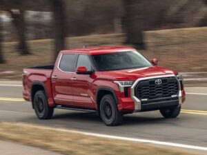 Trucks for Sale in Portland Maine