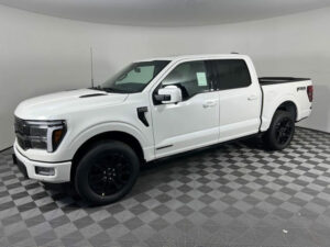 Trucks for Sale in Lake Havasu