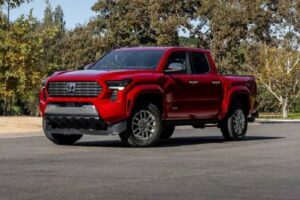Used Trucks for Sale in Joliet